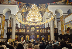 Danas počinje Vaskršnji post: Evo čega se vjernici obavezno moraju pridržavati