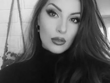 Iznenada preminula mlada srpska političarka