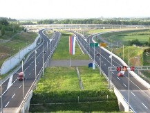 Od danas geodetsko snimanje terena na auto-putu Gradiška-Banjaluka