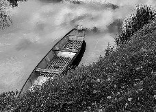 Prevrtanje čamca na Uni: Jedna osoba poginula, traga se za nestalima