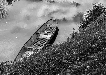 Prevrtanje čamca na Uni: Jedna osoba poginula, traga se za nestalima