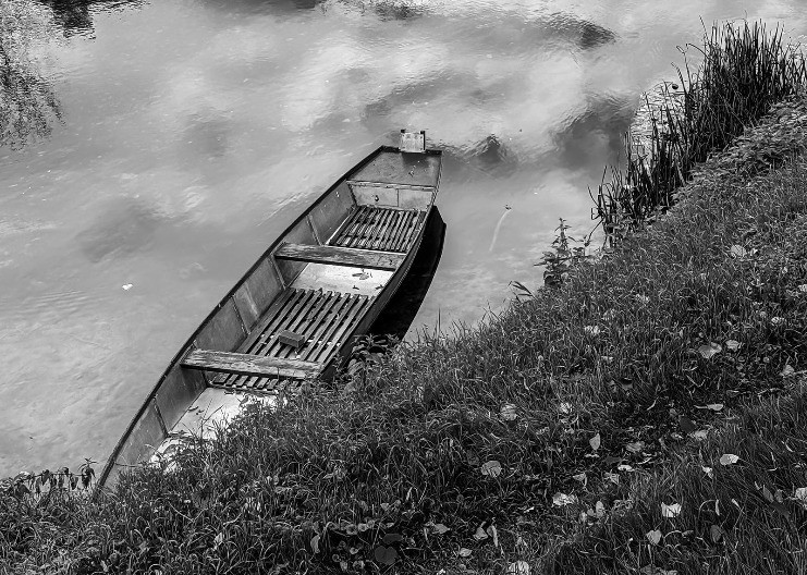 Prevrtanje čamca na Uni: Jedna osoba poginula, traga se za nestalima