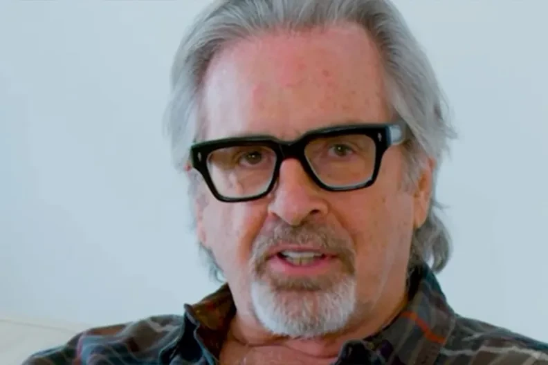 Preminuo poznati glumac, porodica saopštila uzrok smrti