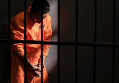 Viši sud u Kraljevu odredio pritvor osumnjičenima za planiranje napada na predsjednika Srbije