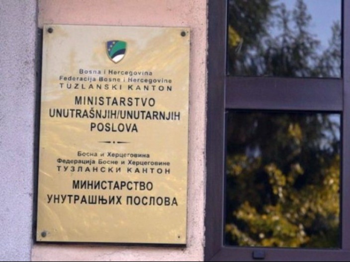 Svih 14 huligana Hajduka priznalo krivicu pred Opšinskim sudom u Živinicama