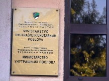 Svih 14 huligana Hajduka priznalo krivicu pred Opšinskim sudom u Živinicama