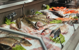 Početak posta napunio ribarnice: Šta Banjalučani najviše kupuju i po kojim cijenama?