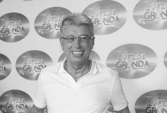 Poznato kada izlazi prvi dio dokumentarca o Saši Popoviću