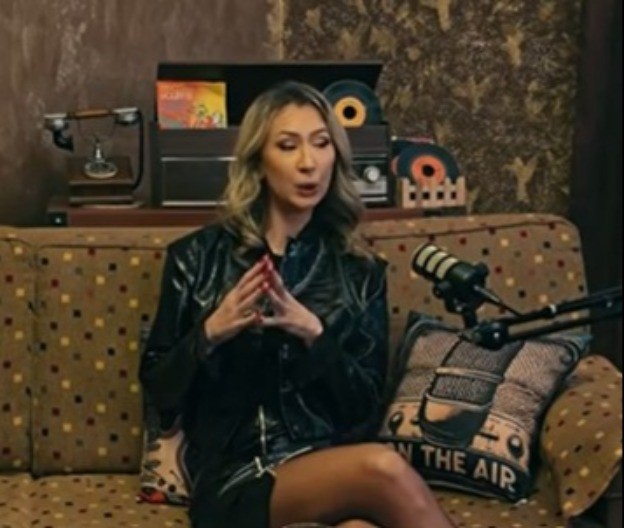 Preokret u aferi koja je potresla region: Prijava protiv Mirjane Pajković odbačena