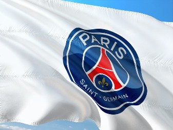 Zvijezda PSG-a će morati na suđenje zbog optužbe za silovanje