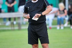 Dva srpska sudijska tima na zadatku u Konferencijskoj ligi