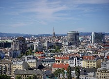 U Beču uspješno predstavljeno 13 medicinskih ustanova iz Srpske