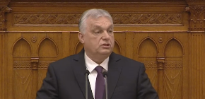 Orban: Nećemo podržati odluke koje favorizuju Ukrajinu