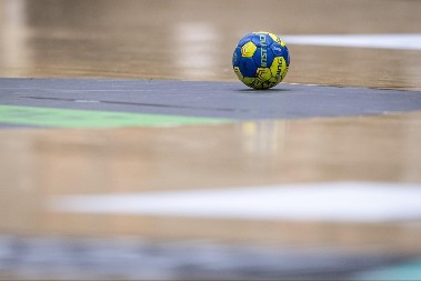 Izviđač saznao protivnika u četvrtfinalu EHF Evropske lige