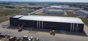 Porodična firma Zorana Adžića dobila podsticaj za solarnu elektranu u Lamincima, a izbjegla platiti koncesiju