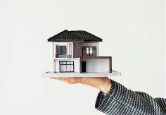 Jednim klikom brišete kuću sa Street Viewa: Stiže nova opcija