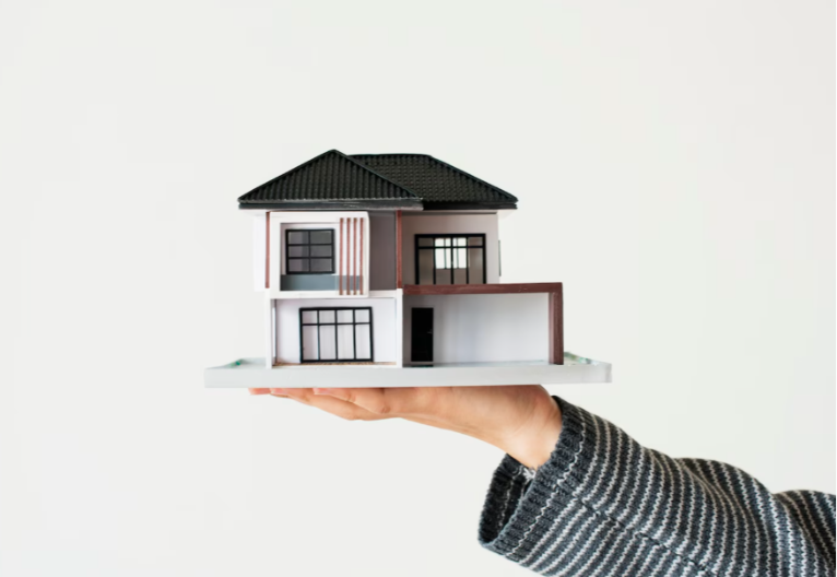 Jednim klikom brišete kuću sa Street Viewa: Stiže nova opcija