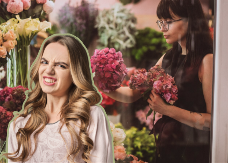 Svadbeni aranžmani završavaju na groblju: Evo šta bivša cvjećarka savjetuje kupcima pred 8. mart