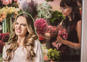 Svadbeni aranžmani završavaju na groblju: Evo šta bivša cvjećarka savjetuje kupcima pred 8. mart