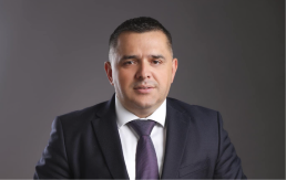 Bojić odgovorio Stanivukoviću: Nije realno da se gradi tramvajska linija