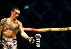 UFC spektakl u Srbiji: Dena Vajt poslao poruku