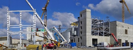 Srbija dobija jedinstvenu fabriku u Jugoistočnoj Evropi