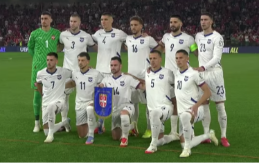 Brazilac postaje reprezentativac Srbije u fudbalu?