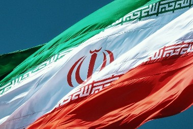 Iran spreman za pregovore sa Vašingtonom
