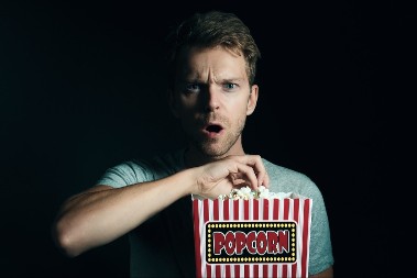 Stručnjaci upozoravaju one koji večeraju kasno