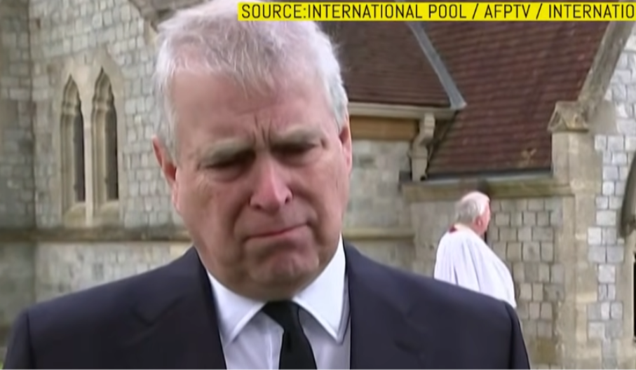 Bivši premijer Norveške pokušao samoubistvo nakon povezivanja sa Epstajnom