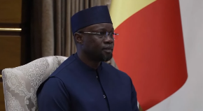 Senegalski premijer podržao oštriju kaznenu politiku za LGBT osobe