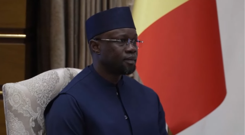 Senegalski premijer podržao oštriju kaznenu politiku za LGBT osobe