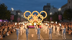 OC "Jahorina" priređuje svečani prijem olimpijaca
