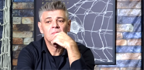 Savo Milošević preuzima klub iz WWin lige BiH?