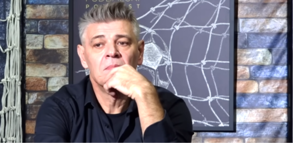 Savo Milošević preuzima klub iz WWin lige BiH?