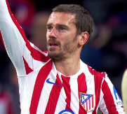 Atletiko ide dalje: Trijumf "Jorgandžija" uprkos lavovskoj borbi Briža