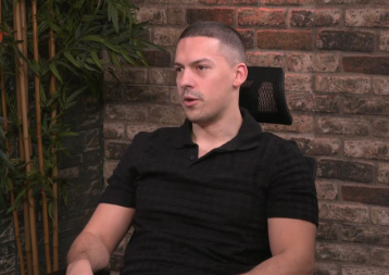 Baka Prase se seli iz države zbog straha za bezbjednost? 