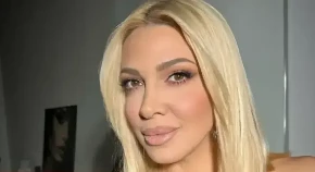 Partner Milice Todorović se oglasio prvi put nakon skandala: "Miševi tuđe živote žive"