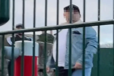 Huso godinama primao 87.000 evra pomoći, reagovao i premijer pokrajine