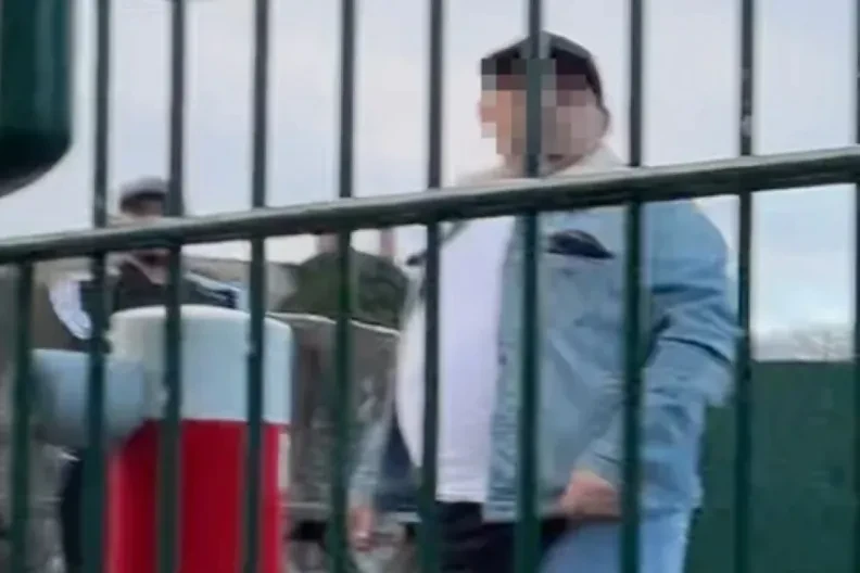 Huso godinama primao 87.000 evra pomoći, reagovao i premijer pokrajine