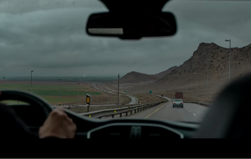 AMS upozorava: Gužve, odroni i klizišta na više putnih pravaca