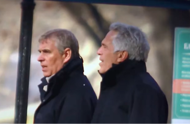 Endru će biti uklonjen iz reda nasljeđivanja? Oglasile se Australija i Novi Zeland