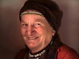 Umrla čuvena „Babuška“ sa Evrovizije