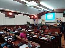 Nastavljena 6. sjednica banjalučke Skupštine: Pred odbornicima ostalo 37 tačaka za raspravu