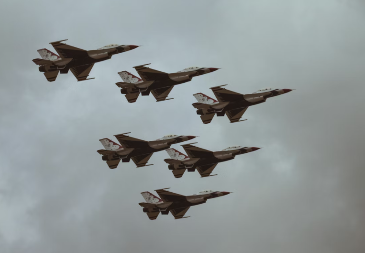 Četiri godine od početka rata u Ukrajini borbe se nastavljaju, pokrenuti pregovori