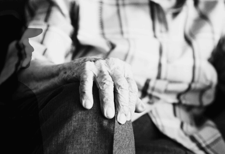 Makedonija u strahu: Policija na tragu serijskog ubice starijih žena