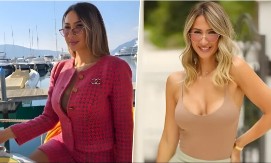 Mirjana Pajković najavila ulazak u politiku: "Crna Gora je idealna lokacija"