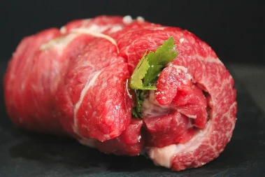 Mesar savjetuje: Ova dva komada mesa bolja su i jeftinija od bifteka