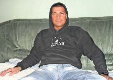 Sin Snežane Đurišić i dalje u bolnici: Evo u kakvom je stanju Marko Gvozdenović