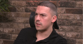 Podnijeta krivična prijava protiv Bake Praseta, ovo je razlog (FOTO)